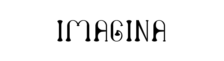 atomic  Free Fonts Download