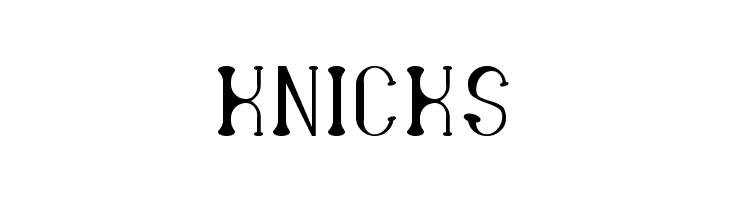 atomic  Free Fonts Download