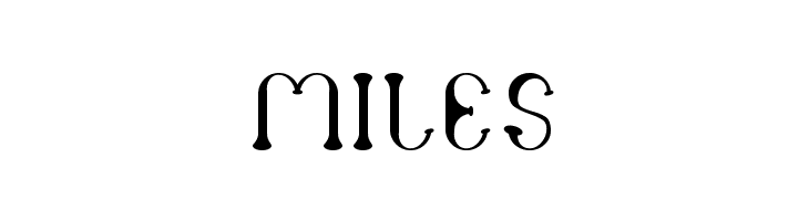 atomic  Free Fonts Download