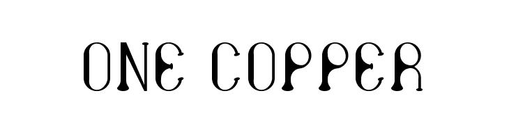 atomic  Free Fonts Download