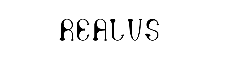 atomic  Free Fonts Download