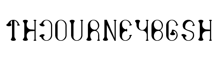 atomic  Free Fonts Download