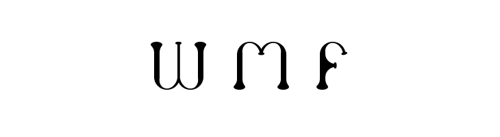 atomic  Free Fonts Download