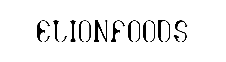 atomic  Free Fonts Download