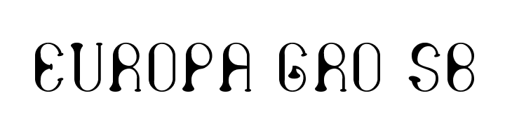 atomic  Free Fonts Download