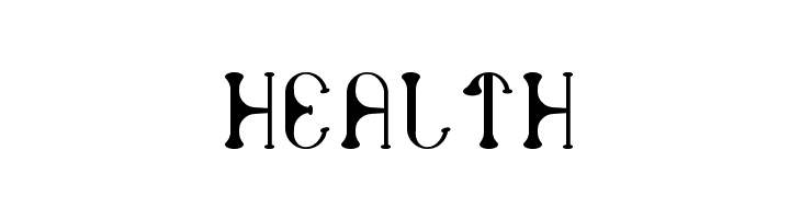 atomic  Free Fonts Download