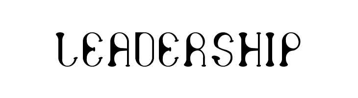 atomic  Free Fonts Download