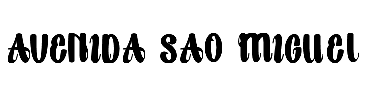 Great Job  Free Fonts Download