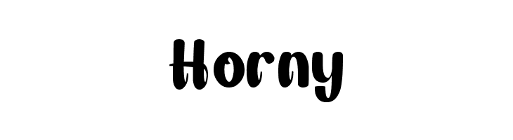 Great Job  Free Fonts Download