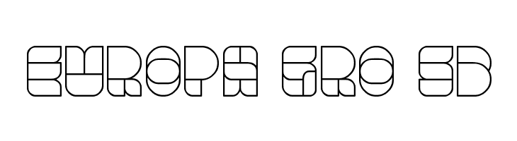windows in japan  Free Fonts Download