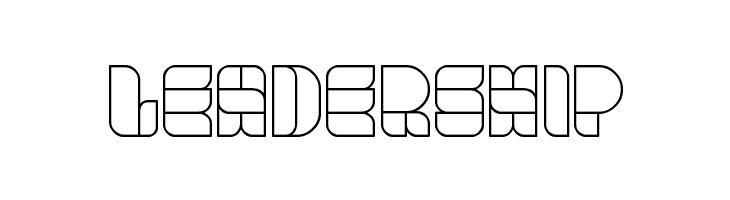 windows in japan  Free Fonts Download