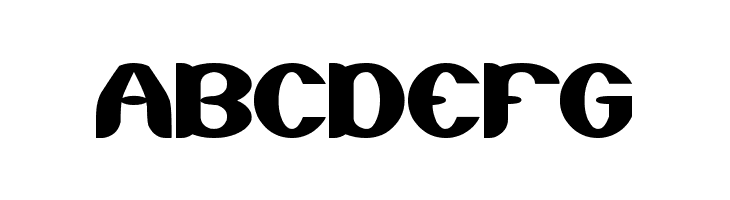 About you  Free Fonts Download