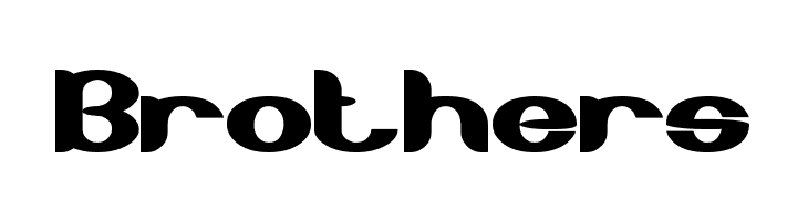 About you  Free Fonts Download