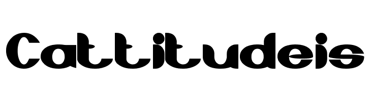 About you  Free Fonts Download