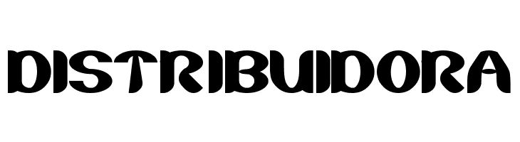 About you  Free Fonts Download