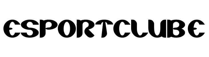 About you  Free Fonts Download