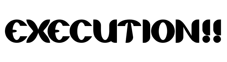 About you  Free Fonts Download