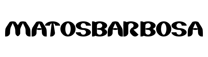 About you  Free Fonts Download