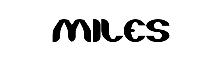 About you  Free Fonts Download