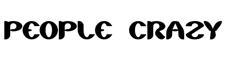 About you  Free Fonts Download