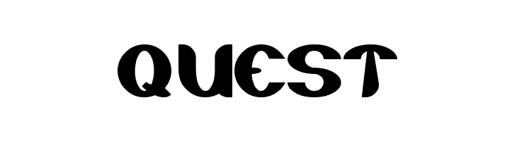 About you  Free Fonts Download