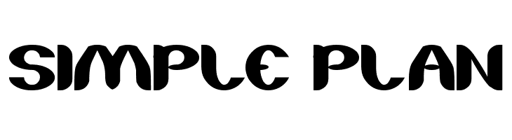 About you  Free Fonts Download