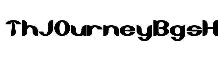 About you  Free Fonts Download