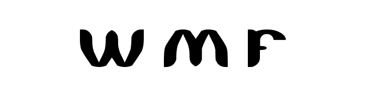 About you  Free Fonts Download