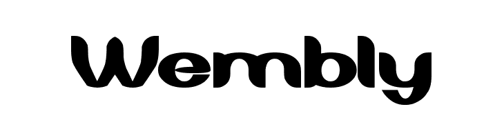 About you  Free Fonts Download