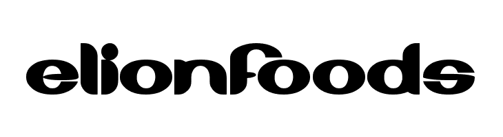 About you  Free Fonts Download