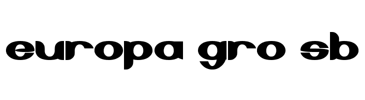 About you  Free Fonts Download