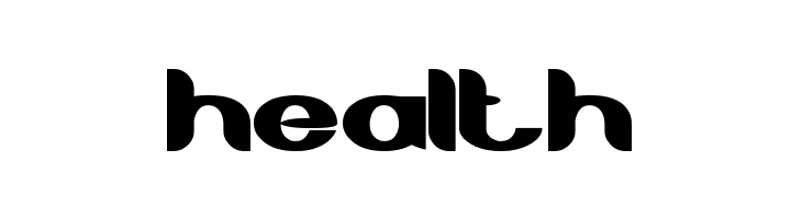 About you  Free Fonts Download