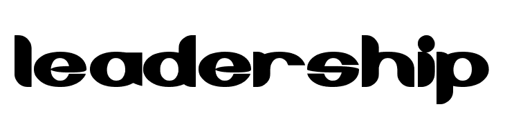 About you  Free Fonts Download