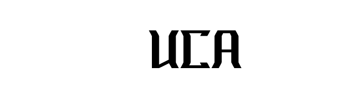 MATERIAL SCIENCE  Free Fonts Download