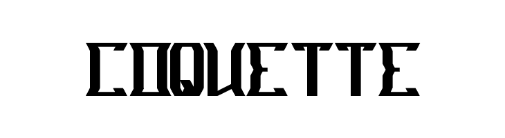 MATERIAL SCIENCE  Free Fonts Download