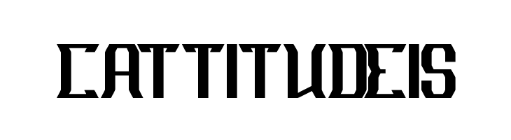 MATERIAL SCIENCE  Free Fonts Download