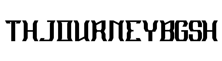 MATERIAL SCIENCE  Free Fonts Download