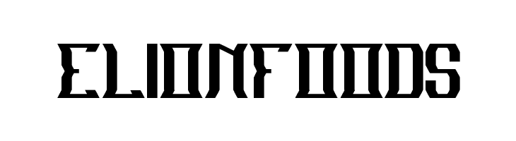 MATERIAL SCIENCE  Free Fonts Download