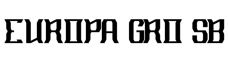 MATERIAL SCIENCE  Free Fonts Download