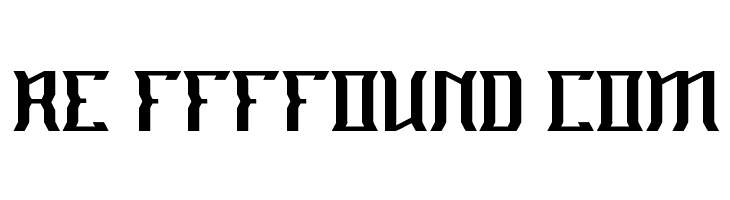 MATERIAL SCIENCE  Free Fonts Download