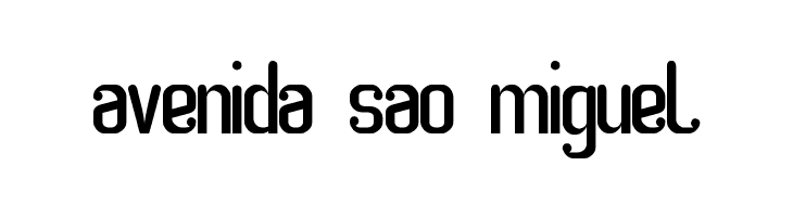 smart watch  Free Fonts Download