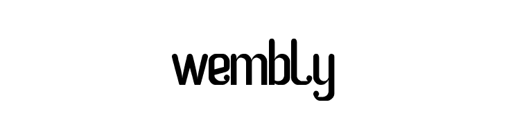 smart watch  Free Fonts Download