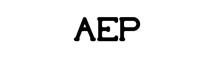SUBMIT TO faith  Free Fonts Download