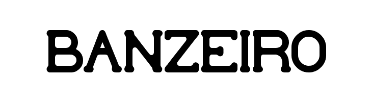 SUBMIT TO faith  Free Fonts Download