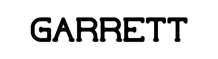 SUBMIT TO faith  Free Fonts Download