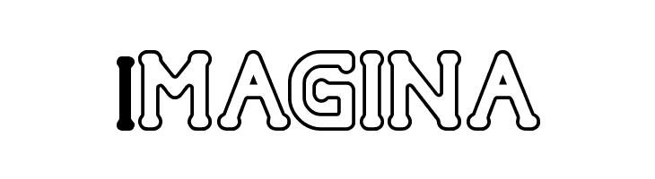 SUBMIT TO faith  Free Fonts Download