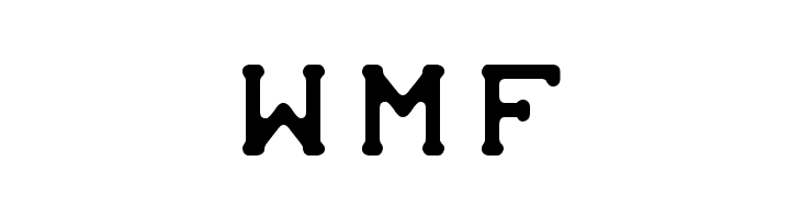 SUBMIT TO faith  Free Fonts Download