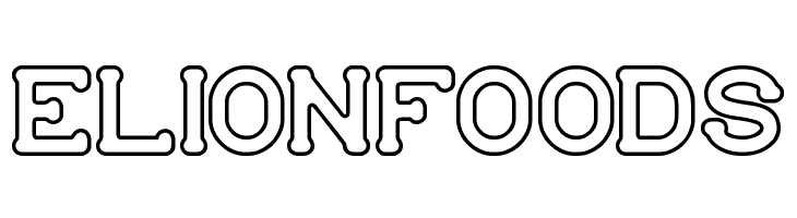 SUBMIT TO faith  Free Fonts Download