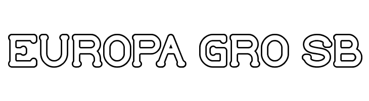 SUBMIT TO faith  Free Fonts Download