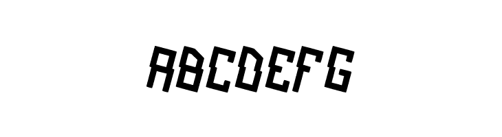 alot of love  Free Fonts Download